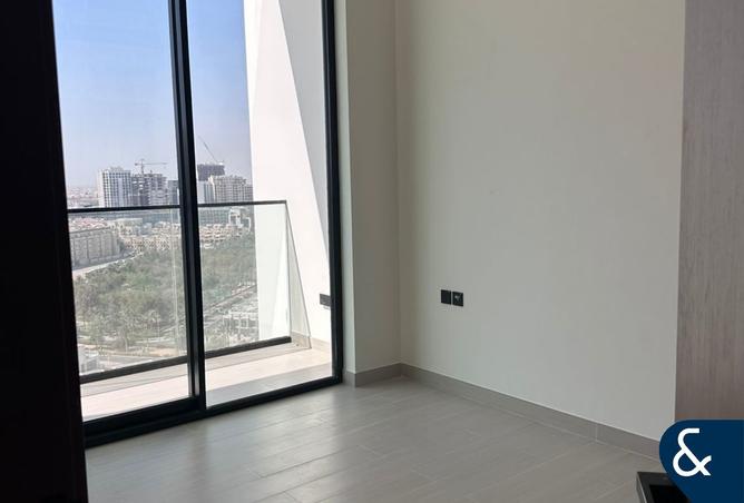 15928680 - Property Image 3