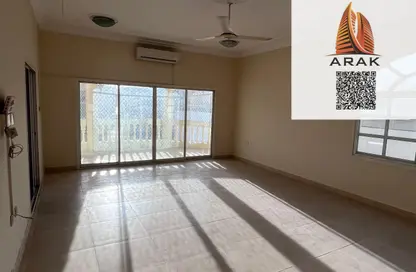Villa - 5 Bedrooms - 7 Bathrooms for rent in Al Rawda 2 Villas - Al Rawda 2 - Al Rawda - Ajman