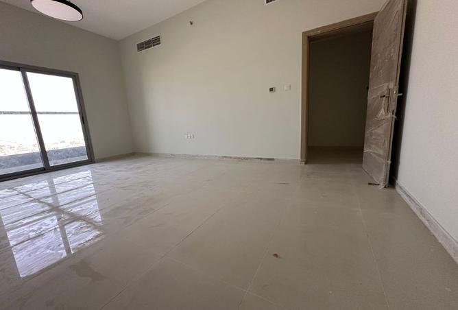 15885750 - Property Image 3