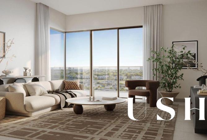 15344218 - Property Image 2