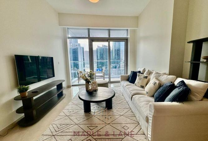 15540647 - Property Image 3