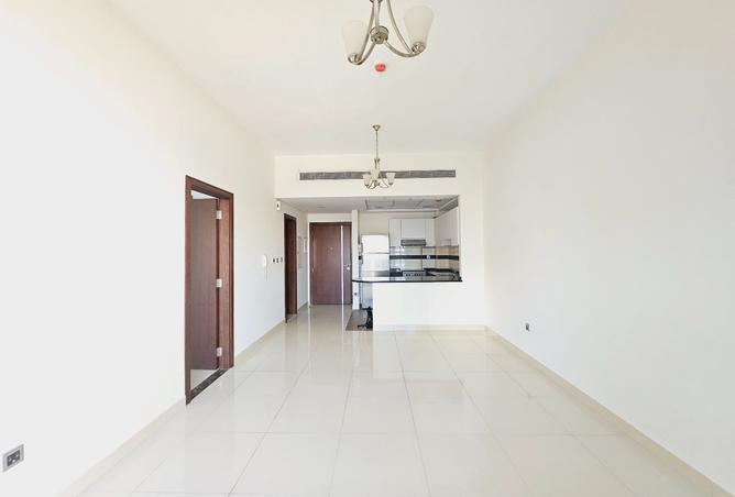 15520768 - Property Image 3