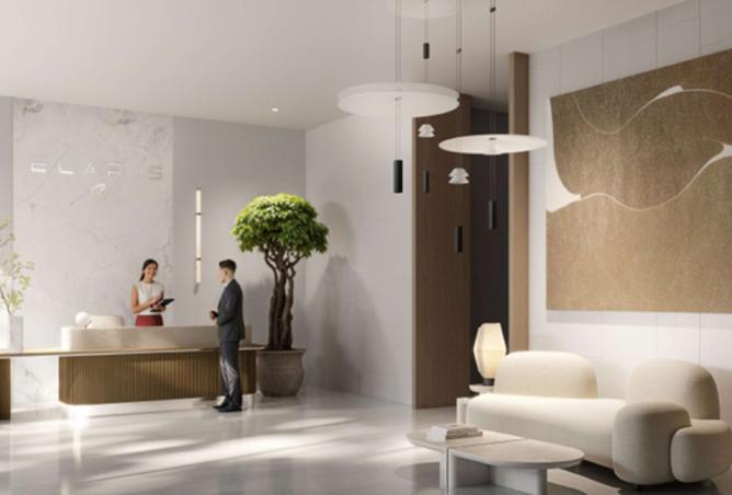 15399068 - Property Image 2