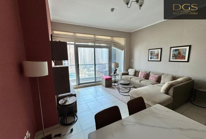 15515605 - Property Image 2