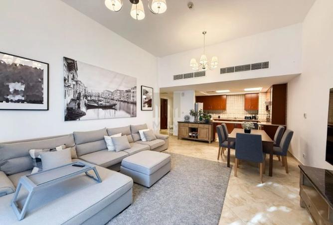 15509309 - صورة العقار 2