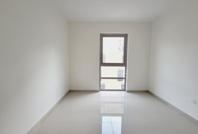 15120448 - Property Image 2