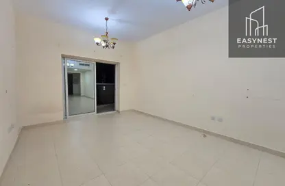 شقة - 1 حمام للايجار في غلوبال غولف ريزيدنس 2 - مدينة دبي الرياضية - دبي