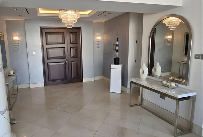 15481093 - صورة العقار 2