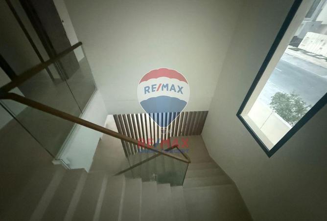 16062118 - صورة العقار 3