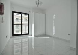 Studio - 1 bathroom for rent in Phase 3 - Al Furjan - Dubai