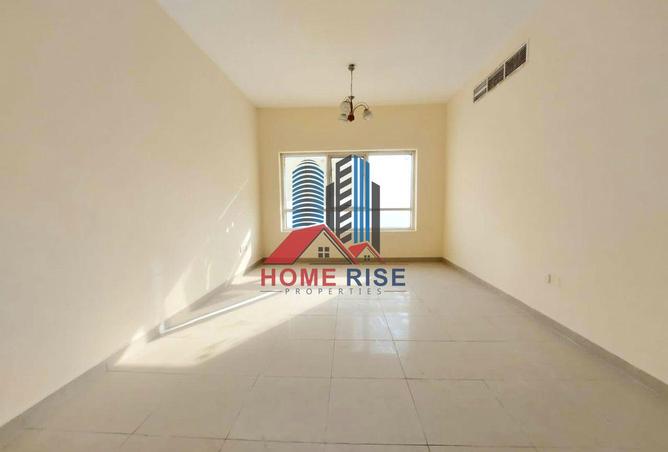 15332420 - Property Main Image