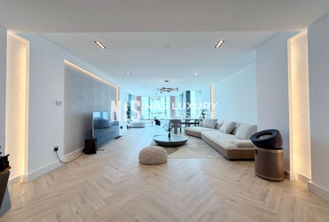 15541069 - Property Image 3