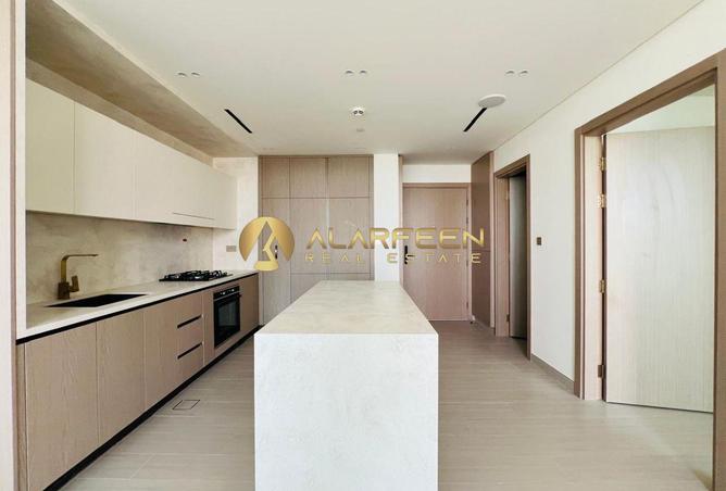 15540883 - صورة العقار 3