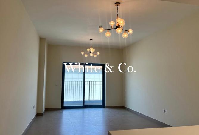 15610783 - Property Image 2