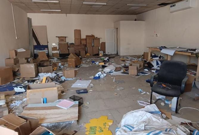 15826533 - Property Main Image