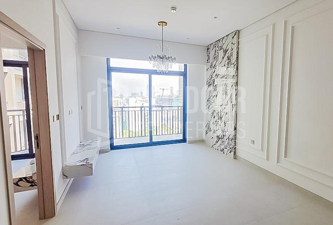 15504808 - الصورة الرئيسية للعقار