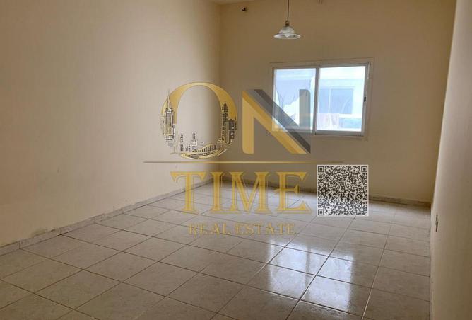 16076797 - Property Image 3