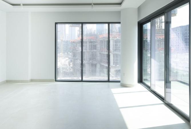 15676628 - صورة العقار 3