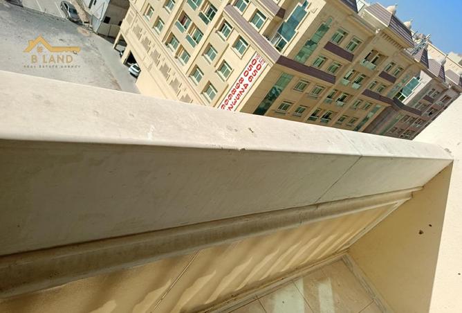 15801480 - صورة العقار 2