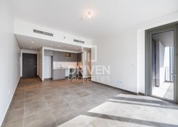 Apartment - 2 bedrooms - 2 bathrooms for sale in Creek Gate Tower 1 - Creek Gate - Dubai Creek Harbour (The Lagoons) - Dubai