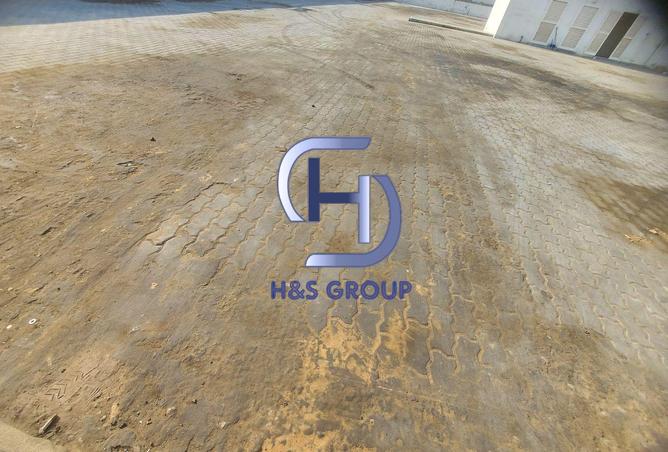 16082265 - صورة العقار 3