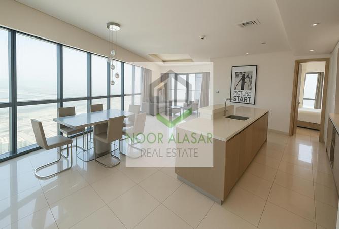 15259591 - الصورة الرئيسية للعقار