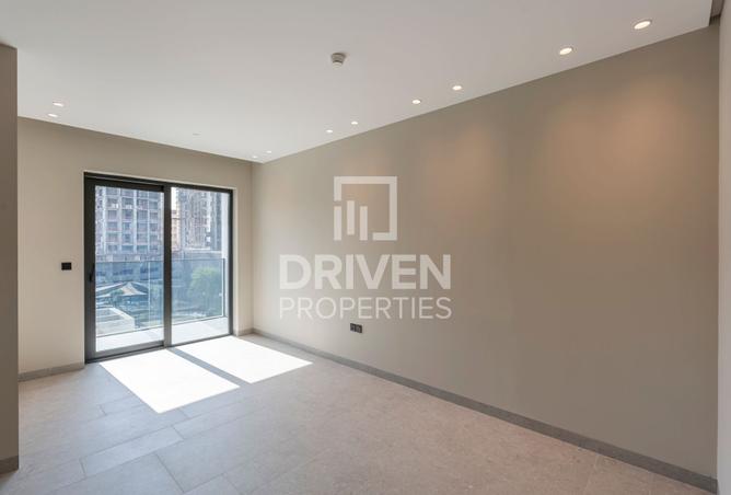 15696349 - Property Image 2