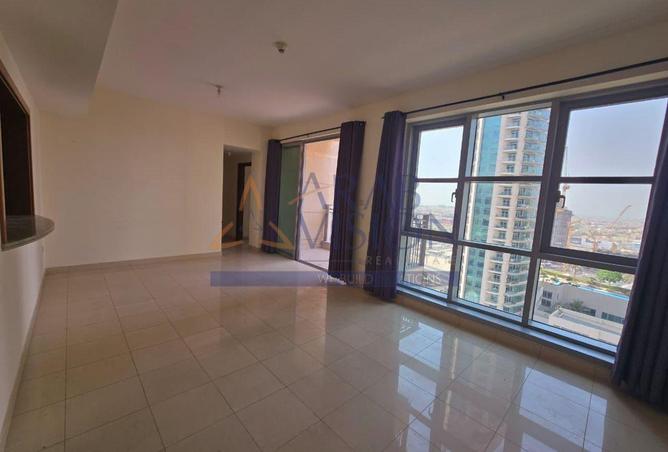 15790752 - Property Image 3