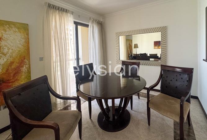 15179971 - Property Image 3