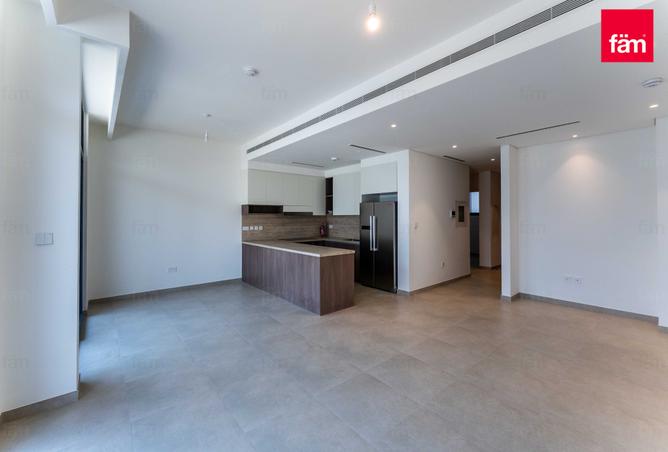 15206367 - Property Main Image
