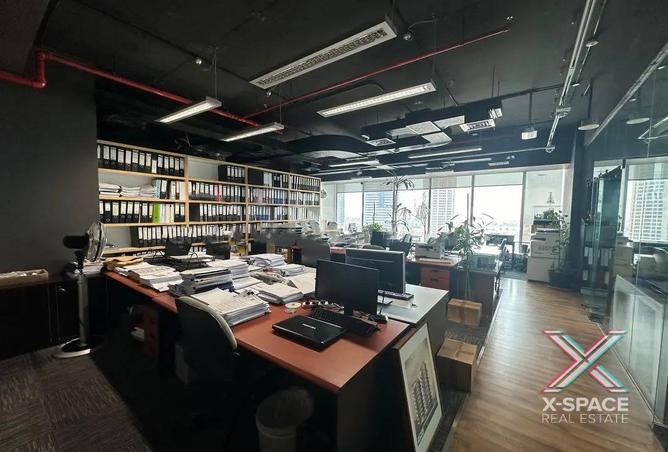 15968285 - صورة العقار 3