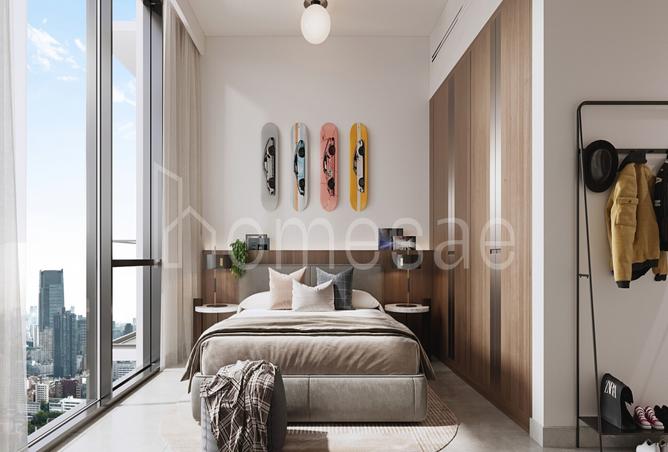 15619710 - Property Image 3