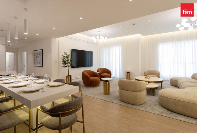 15678883 - الصورة الرئيسية للعقار