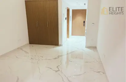 شقة - 1 حمام للايجار في عزيزي ريفييرا 67 - عزيزي ريفيرا - ميدان واحد - ميدان - دبي