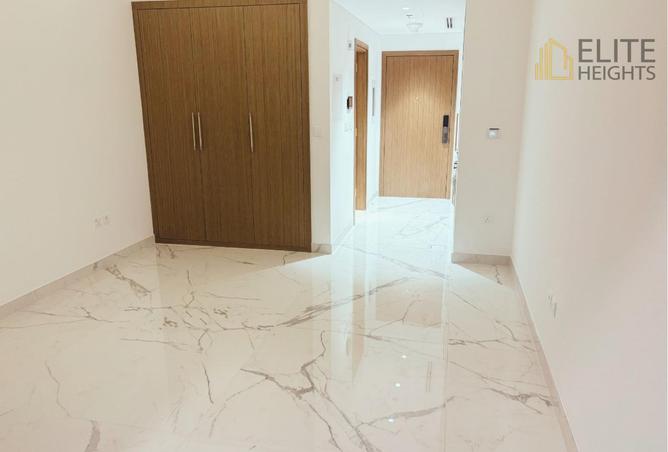 15914236 - الصورة الرئيسية للعقار