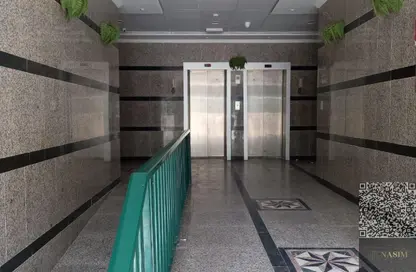 Whole Building - 7+ Bedrooms - 7+ Bathrooms for sale in Al Rumailah building - Al Rumailah 2 - Al Rumaila - Ajman