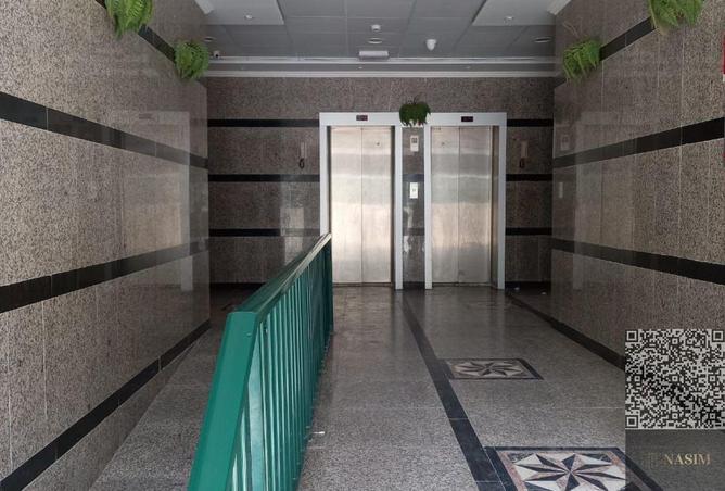 15840795 - Property Main Image