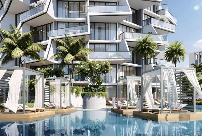 15663343 - Property Image 3