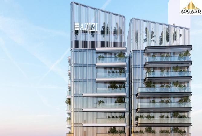 15946327 - صورة العقار 2