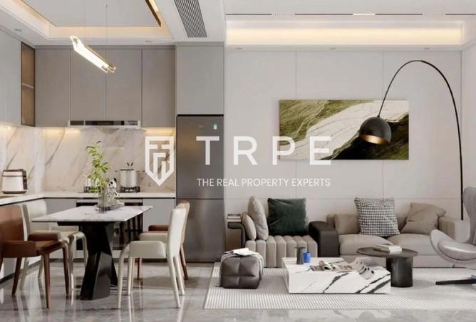 15772511 - Property Image 3