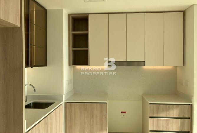 15954253 - صورة العقار 2