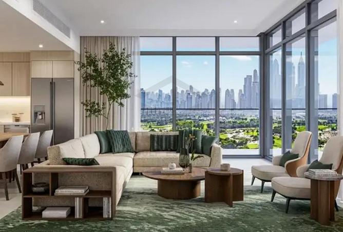 15026727 - Property Image 2