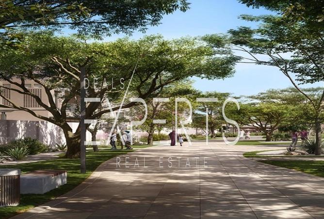 15602108 - Property Image 3