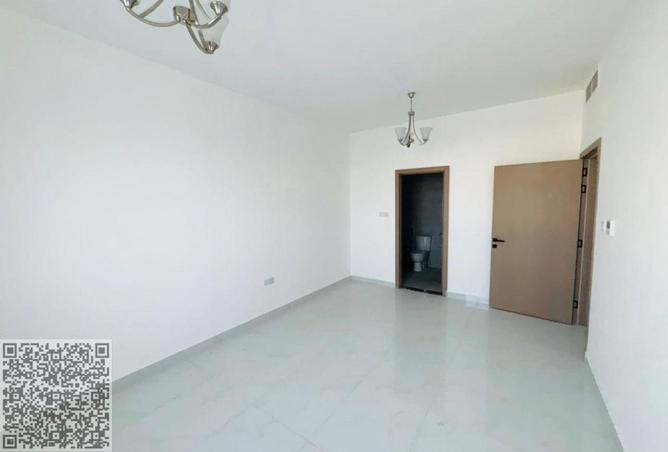 15740331 - الصورة الرئيسية للعقار