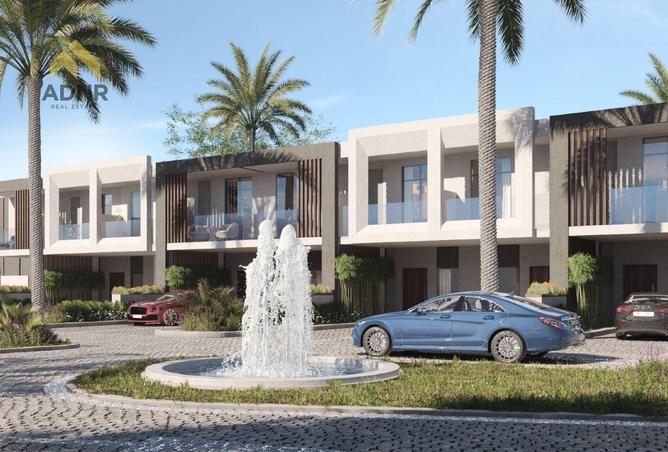 15819493 - Property Main Image