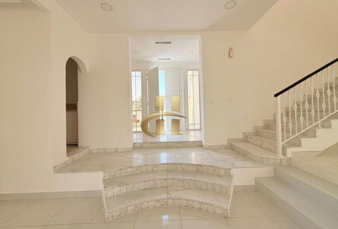 16018699 - Property Image 2