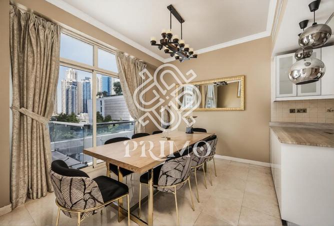 16004141 - Property Image 3