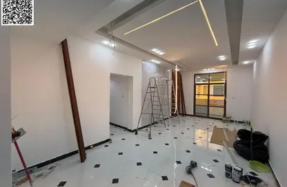 Apartment - 2 Bedrooms - 2 Bathrooms for rent in Al Rawda 3 - Al Rawda - Ajman
