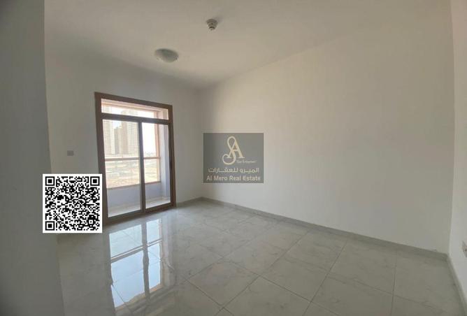 16079304 - Property Main Image