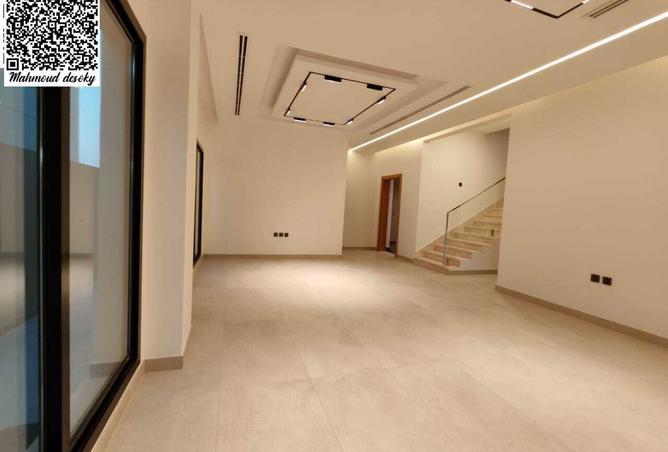 15834582 - صورة العقار 3